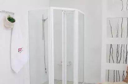 折叠门该如何选购？