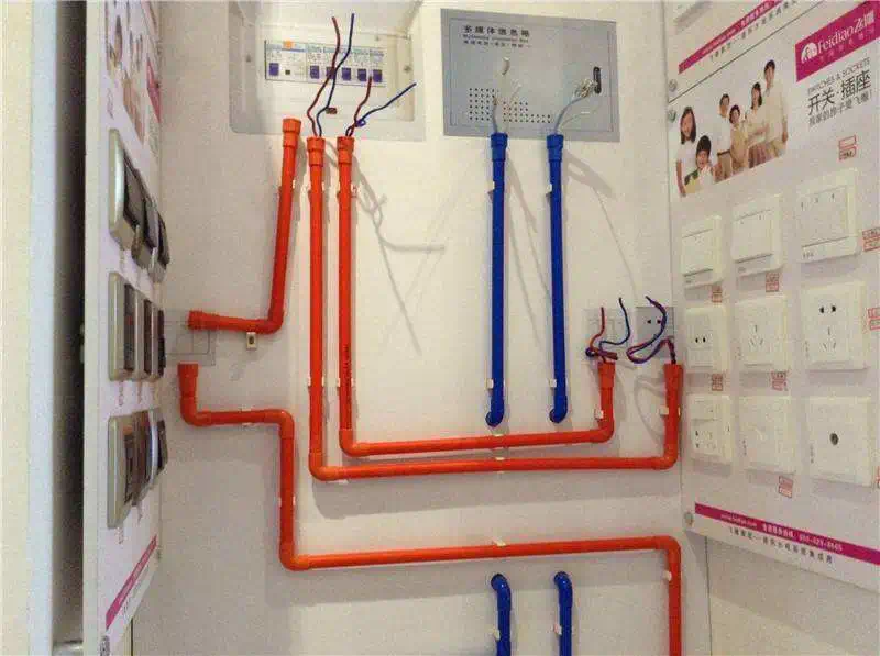 装修想省钱,这几个坚决不可图便宜