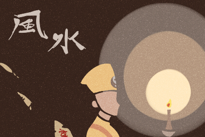 如何化解家里争吵不断?