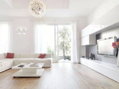 450x338x98c.jpg