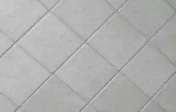 瓷砖勾缝要求是什么？