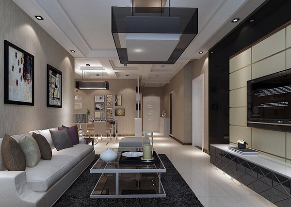 5c88c529dd4b4-s5.jpg