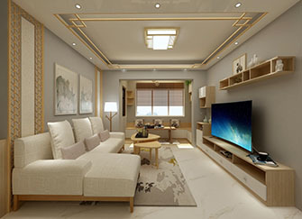 5b374e600ac82-w400.jpg