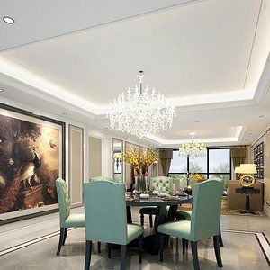 为什么大家都选择春季装修？春季装修有哪些好处？