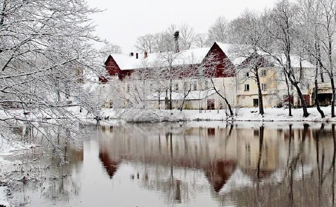 1775308021200637.png 搜狗高速浏览器截图20260403222856.png