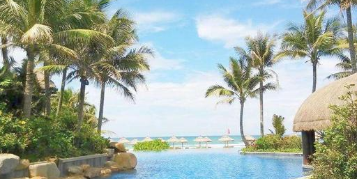 1775391934141810.png 搜狗高速浏览器截图20260404212856.png