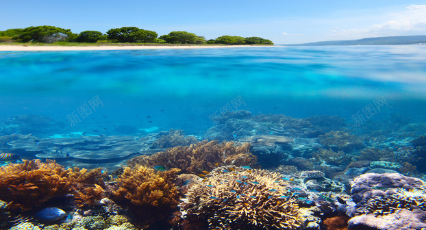 1775391987175857.png 搜狗高速浏览器截图20260403222707.png