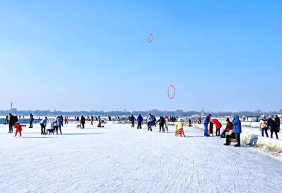 抖音怎么涨粉上热门 抖音新手快速涨粉技巧