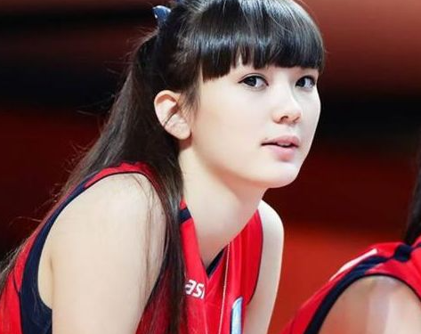 1784438762530280.png 搜狗高速浏览器截图20260718230714.png