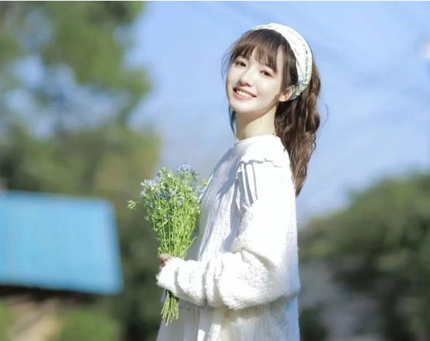 1784440156138638.png 搜狗高速浏览器截图20260718223642.png