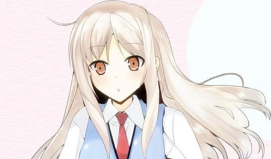 1784523073660079.png 搜狗高速浏览器截图20260718223558.png