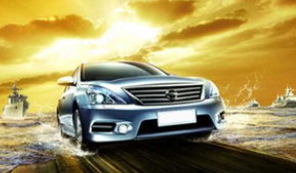 1784523276658231.png 搜狗高速浏览器截图20260621002728.png