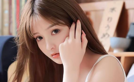 1784609783203152.png 搜狗高速浏览器截图20260719140658.png