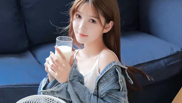 抖音有效粉怎么样才算有效粉？红苹果番茄哔哩哔哩微信号投票微博小红书视频号快手抖音刷粉丝点赞