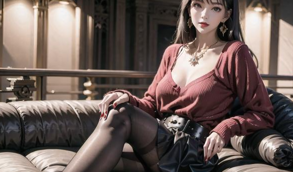 抖音母婴视频｜温柔亲和治愈配音全套方案,红苹果番茄哔哩哔哩微信号投票微博小红书视频号快手抖音刷粉丝点赞