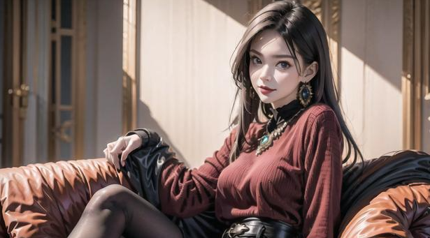 1789277296167801.png 搜狗高速浏览器截图20260719135544.png
