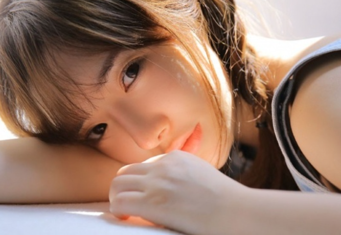 搜狗高速浏览器截图20260718223523.png